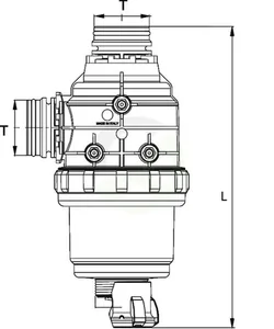 31720F2_2