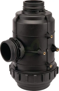 Sesalni filter t9 32m - Arag 3190H2
