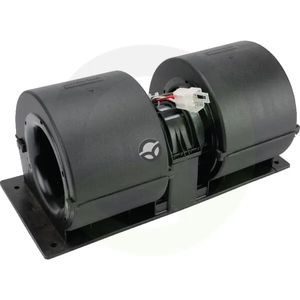 Motor ventilatorja - KL080027