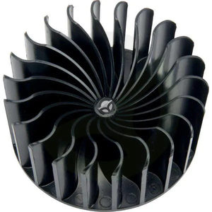 Motor ventilatorja KL080126