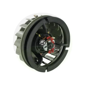 Ventilator KL080080