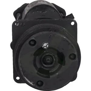KL100002_2