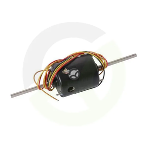 Motor ventilatorja - KL080023