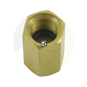 Adapter za pritisk - KL090226