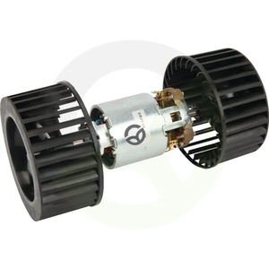 Motor ventilatorja - KL080039