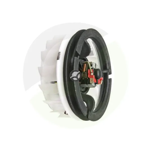 Ventilator KL080081