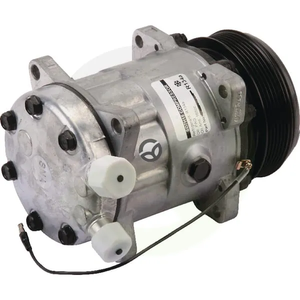 KL100059_2