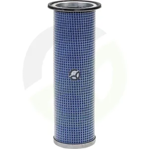 Filter zraka - Claas 3200020
