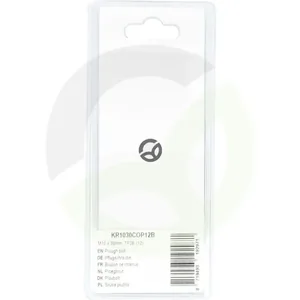 KR1030COP12B_2
