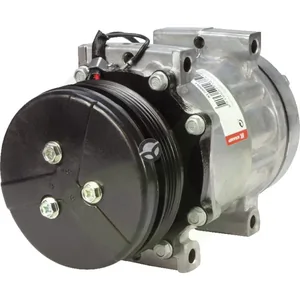 KL200061_2