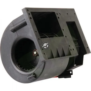 Ventilator KL080106