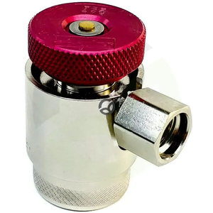 Hitra spojka HP HFO - KL093941
