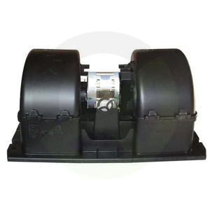 Motor pihalnika - KL080087