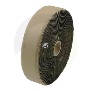 Izolirni trak - KL090232