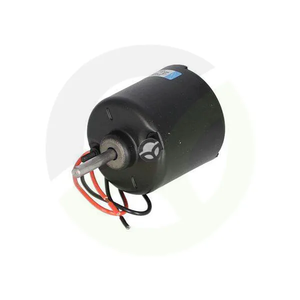 Ventilator KL080132