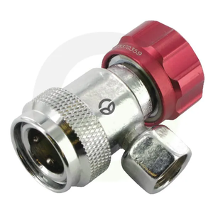 Hitra spojka 14mm za visoko stran - KL091053
