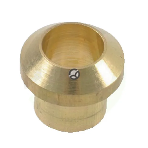 O-tesnilo adapter - tlačno stikalo KL091074