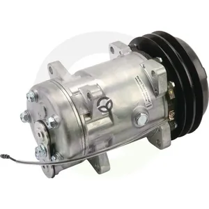KL100014_2