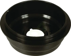 Filtrirna posoda - Arag 3162400020