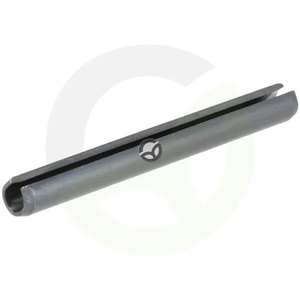 Set vzmetnih zatičev 7 x 70mm (10) - Kramp Blister KR1481770P10B