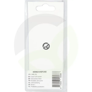 KR9021A8P20B_2