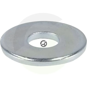 KR9021A8P20B_3