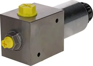 3212AK10143_3