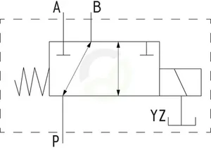 3212AK10143_8