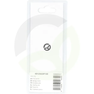 KR125A20P10B_2