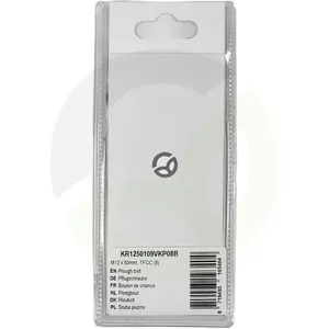 KR1250109VKP08B_2
