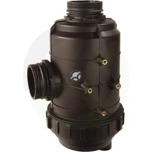 Sesalni filter 400-800l T9 - Arag 3190H3