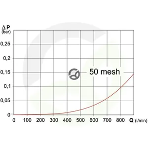 3190H3_3