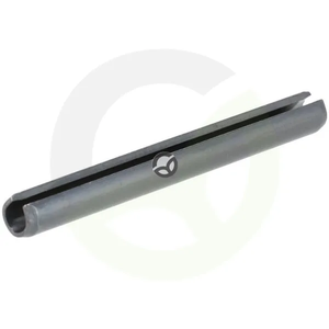Set vzmetnih zatičev 8 x 80mm (10) - Kramp Blister KR1481880P10B