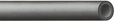Cev Ariaform 10x19 mm 3201010000