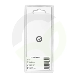 KR125A5P20B_2
