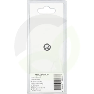KRHC2540P02B_2