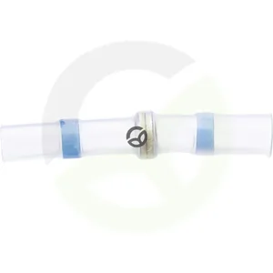 KSK301525_2
