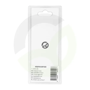 KRSPS530P20B_3