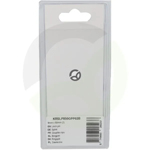 KRSLP850GPP02B_2