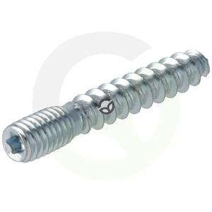 KRSTO850P06B_3