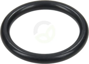 O-tesnilo 31x4mm 90 shore HNBR črna - Annovi Reverberi 320030