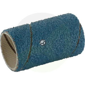 Brusilni trak 15x30 K80 - Norton KSB1530K80