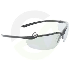 KSE0200001_2