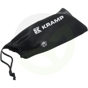 KSE0200001_7