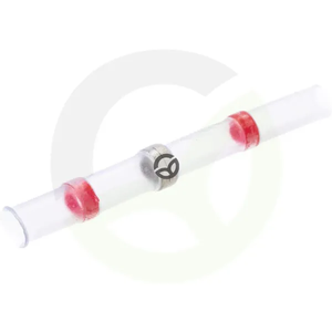 Spajkalni priključek 0.8-2mm² KSK300515P001