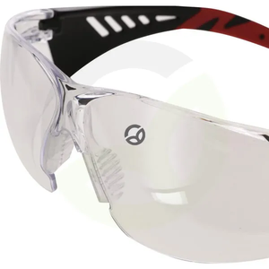 KSE0500001_4