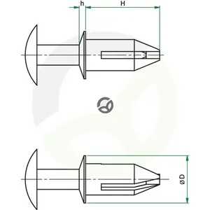 KS495216_2