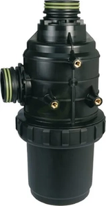 Sesalni filter 200-260l T7 - Arag 31720F3