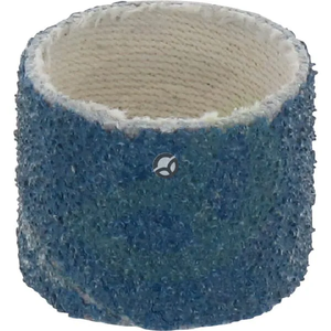 Brusilni trak 22x20 K50 - Norton KSB2220K50