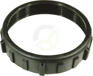 Filtrirna matica za 319 093 - Arag 319090040